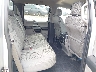 1FTEW1CP8GF****** Destrozados 2016 Ford F-150 en Concord
