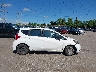 3N1CE2CP6HL****** Used 2017 Nissan Versa Note in Pennsylvania State