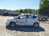 3N1CE2CP6HL****** Repairable 2017 Nissan Versa Note in Pennsylvania State