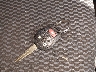 3N1CE2CP6HL****** Salvage 2017 Nissan Versa Note in Pennsylvania State