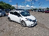 3N1CE2CP6HL****** Salvage and Wrecked 2017 Nissan Versa Note in Bridgeport