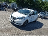 3N1CE2CP6HL****** Used and Repairable 2017 Nissan Versa Note in Bridgeport