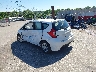 3N1CE2CP6HL****** Salvage and Repairable 2017 Nissan Versa Note in Bridgeport