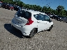 3N1CE2CP6HL****** Salvage and Wrecked 2017 Nissan Versa Note in Pennsylvania State