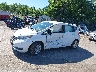 3N1CE2CP6HL****** Salvage and Repairable 2017 Nissan Versa Note in Pennsylvania State