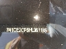 3N1CE2CP6HL****** Used 2017 Nissan Versa Note in Bridgeport