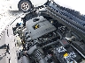 5NPD84LF2LH****** Reparables 2020 Hyundai Elantra en Atlanta North
