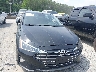 5NPD84LF2LH****** Destrozados 2020 Hyundai Elantra en Estado de Georgia
