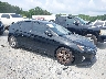 5NPD84LF2LH****** Usados 2020 Hyundai Elantra en Estado de Georgia