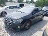 5NPD84LF2LH****** Reparables 2020 Hyundai Elantra en Estado de Georgia