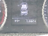 5NPD84LF2LH****** Salvamento 2020 Hyundai Elantra