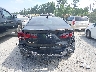 5NPD84LF2LH****** Destrozados 2020 Hyundai Elantra