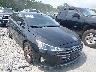 5NPD84LF2LH****** Salvamento y Destrozados 2020 Hyundai Elantra en Atlanta North