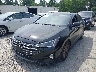 5NPD84LF2LH****** Usados y Reparables 2020 Hyundai Elantra en Atlanta North