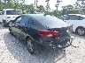 5NPD84LF2LH****** Salvamento y Reparables 2020 Hyundai Elantra en Atlanta North