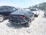 5NPD84LF2LH****** Salvamento y Destrozados 2020 Hyundai Elantra en Estado de Georgia