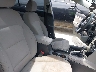 5NPD84LF2LH****** Usados y Reparables 2020 Hyundai Elantra en Estado de Georgia