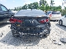 5NPD84LF2LH****** Salvamento y Reparables 2020 Hyundai Elantra en Estado de Georgia