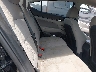 5NPD84LF2LH****** Destrozados 2020 Hyundai Elantra en Atlanta North