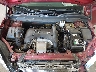 LRBFX3SX1KD****** Repairable 2019 Buick Envision in Saint Cloud