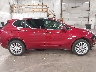 LRBFX3SX1KD****** Repairable 2019 Buick Envision in Minnesota State