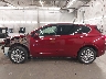LRBFX3SX1KD****** Salvage 2019 Buick Envision