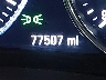 LRBFX3SX1KD****** Wrecked 2019 Buick Envision