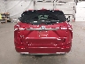 LRBFX3SX1KD****** Used 2019 Buick Envision