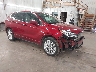 LRBFX3SX1KD****** Salvage and Wrecked 2019 Buick Envision in Saint Cloud