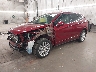 LRBFX3SX1KD****** Used and Repairable 2019 Buick Envision in Saint Cloud
