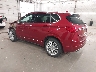 LRBFX3SX1KD****** Salvage and Repairable 2019 Buick Envision in Saint Cloud