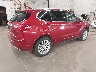 LRBFX3SX1KD****** Salvage and Wrecked 2019 Buick Envision in Minnesota State