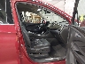 LRBFX3SX1KD****** Used and Repairable 2019 Buick Envision in Minnesota State