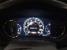 LRBFX3SX1KD****** Salvage 2019 Buick Envision in Saint Cloud