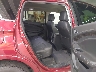 LRBFX3SX1KD****** Wrecked 2019 Buick Envision in Saint Cloud