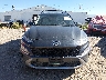 KM8K5CA38NU****** Destrozados 2022 Hyundai Kona en Estado de Colorado