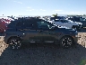 KM8K5CA38NU****** Usados 2022 Hyundai Kona en Estado de Colorado
