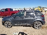 KM8K5CA38NU****** Reparables 2022 Hyundai Kona en Estado de Colorado