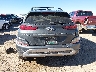 KM8K5CA38NU****** Destrozados 2022 Hyundai Kona