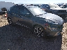 KM8K5CA38NU****** Salvamento y Destrozados 2022 Hyundai Kona en Western Colorado