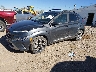 KM8K5CA38NU****** Usados y Reparables 2022 Hyundai Kona en Western Colorado