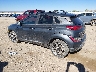 KM8K5CA38NU****** Salvamento y Reparables 2022 Hyundai Kona en Western Colorado