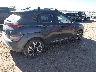 KM8K5CA38NU****** Salvamento y Destrozados 2022 Hyundai Kona en Estado de Colorado