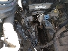 KM8K5CA38NU****** Salvamento y Reparables 2022 Hyundai Kona en Estado de Colorado