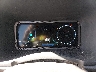 KM8K5CA38NU****** Salvamento 2022 Hyundai Kona en Western Colorado