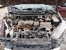 7FARW5H36HE****** Reparables 2017 Honda CR-V en El Paso