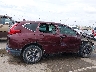 7FARW5H36HE****** Usados 2017 Honda CR-V en Estado de Texas