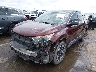 7FARW5H36HE****** Usados y Reparables 2017 Honda CR-V en El Paso