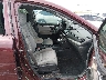 7FARW5H36HE****** Usados y Reparables 2017 Honda CR-V en Estado de Texas
