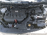 3N1BC1AP2AL****** Repairable 2010 Nissan Versa in Pulaski